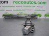 Elevalunas delantero izquierdo para peugeot expert kasten komfort (1995 - ) 94 1997cc rhx 400671