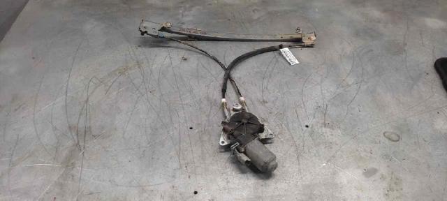400671T1 Peugeot/Citroen