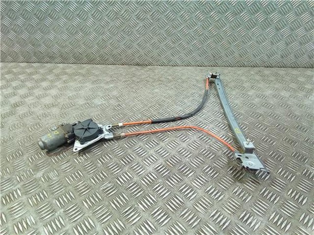 Elevalunas 400671T1 PEUGEOT