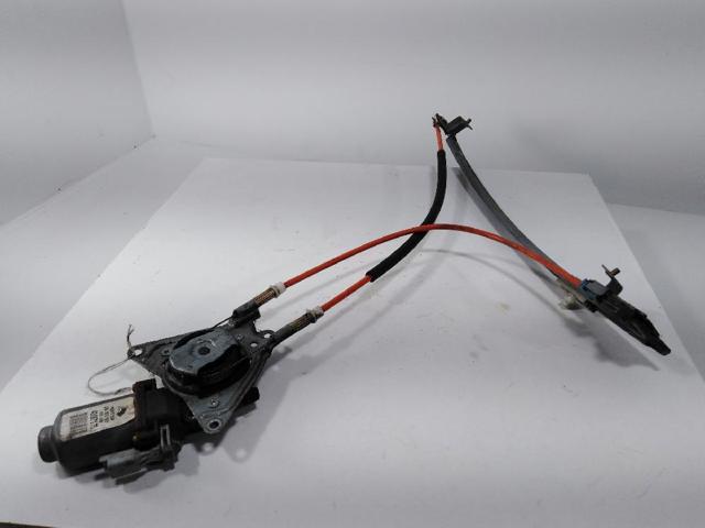 400671T5 Peugeot/Citroen