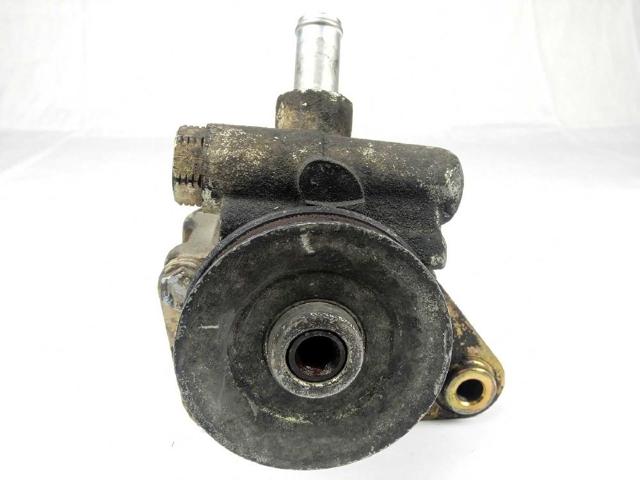 Bomba de dirección asistida  Citroen C15  desde 63,52 €