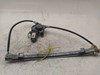 Elevalunas eléctrico 400732C RENAULT