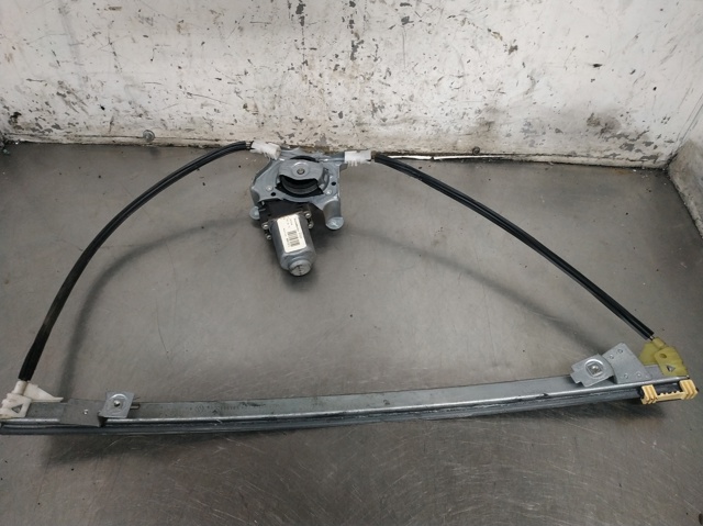400732C Renault (RVI)