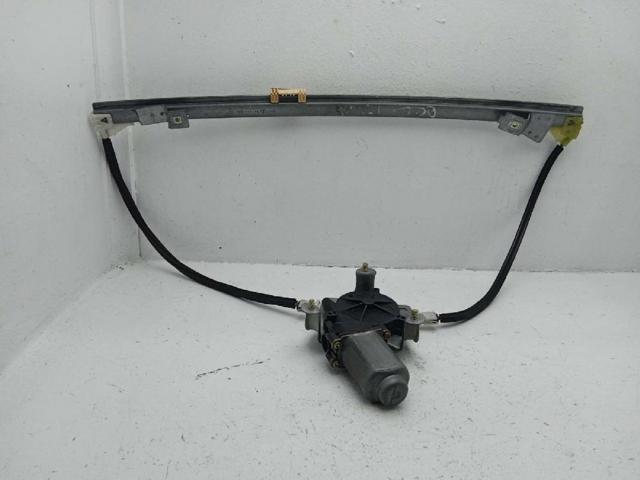 400733T2 Renault (RVI)