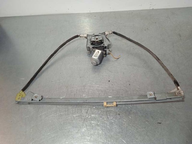 400733T2 Renault (RVI)