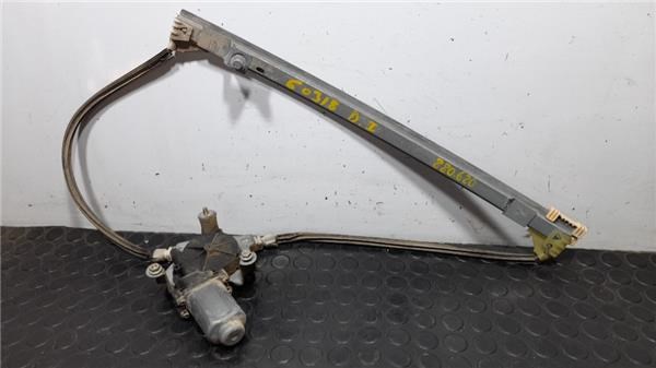 400733T2 Renault (RVI)