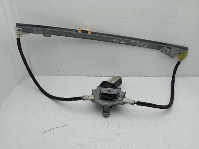 400733T2 Renault (RVI)