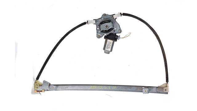 400733T3 Renault (RVI)