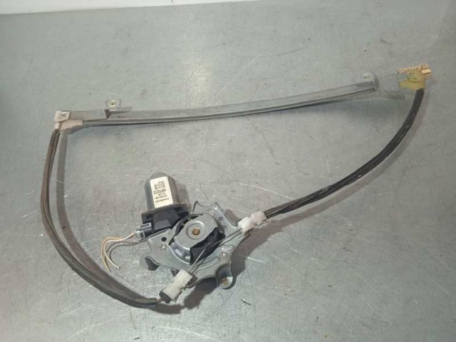 400733T3 Renault (RVI)