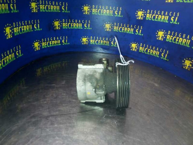 Bomba direccion para citroen berlingo / berlingo first furgón 1.9 d (mbdjy) wjy 40075C