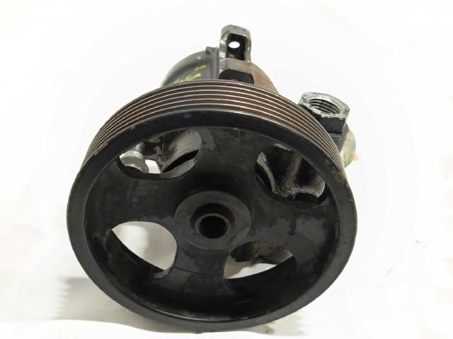 Bomba de dirección hidráulica para Citroen ZX  (N2)