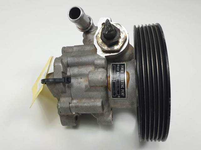 40076A Bomba de dirección comprar Girona