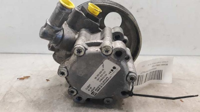 40076A PEUGEOT Bomba de dirección  en stock Huelva
