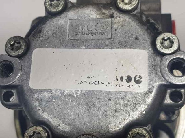 40076A PEUGEOT Bomba de dirección asistida  comprar en Jaén