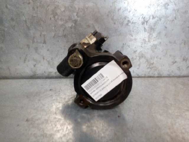 40076A Bomba de dirección asistida  disponible Málaga