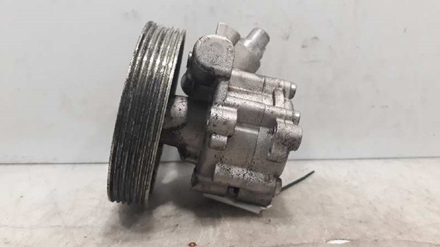 40076A PEUGEOT Bomba de dirección comprar Bilbao