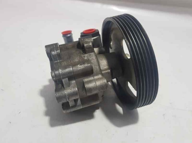 40076A PEUGEOT Bomba de dirección asistida  disponible Vigo