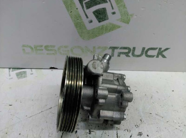 40076A PEUGEOT Bomba de dirección asistida  comprar en Jaén