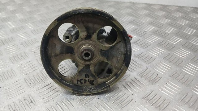 Comprar Bomba de dirección asistida Peugeot 406  8C a bajo precio