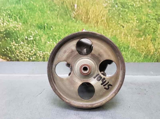 Bomba de dirección hidráulica 406  coupé (1997-2004) original desde 71,15 €