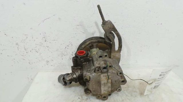 4007KK Bomba de dirección  en stock Sabadell