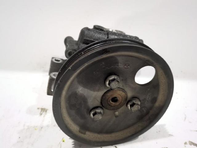 PEUGEOT 4007KK Bomba de dirección asistida  disponible Lugo