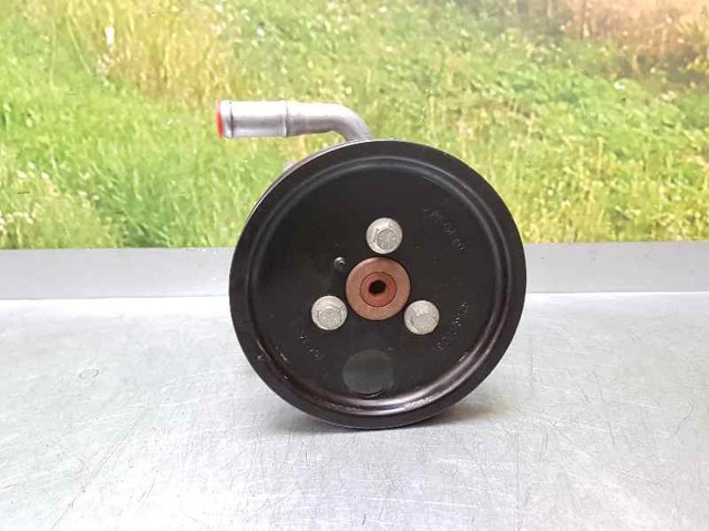 Comprar Bomba servodireccion Boxer 250