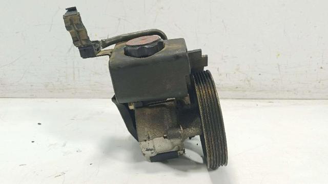 4007KX PEUGEOT Bomba de dirección comprar Bilbao