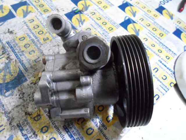 Bomba servodireccion 4007L9 PEUGEOT