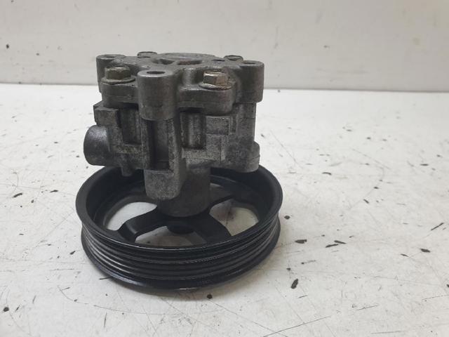 4007QR Peugeot/Citroen