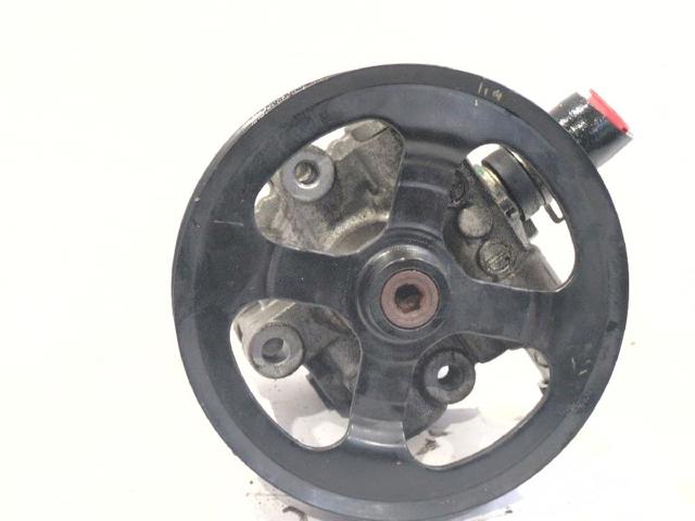 Bomba servodireccion 4007QR PEUGEOT