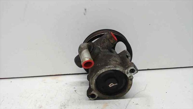 4007V7 PEUGEOT Bomba de dirección comprar Alcalá