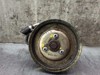 Bomba de dirección asistida  4007V7 PEUGEOT