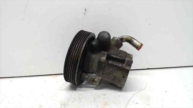 4007V7 Bomba de dirección  en stock Sabadell