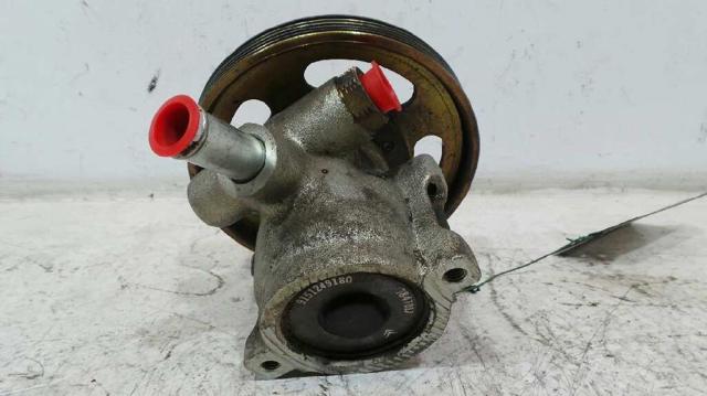 4007V7 PEUGEOT Bomba de dirección  en stock Huelva