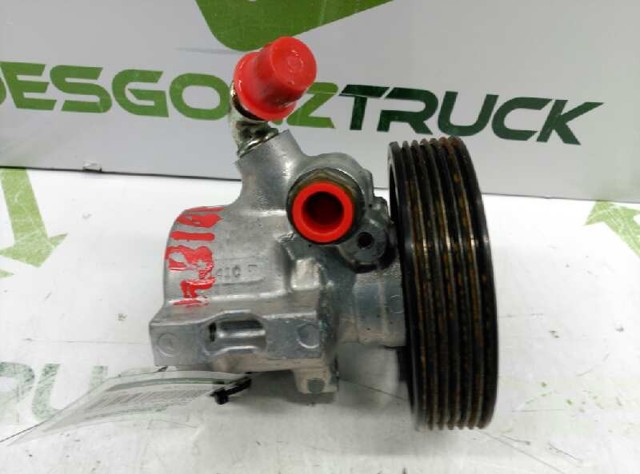 Bomba hidráulica de dirección 4007V8 PEUGEOT