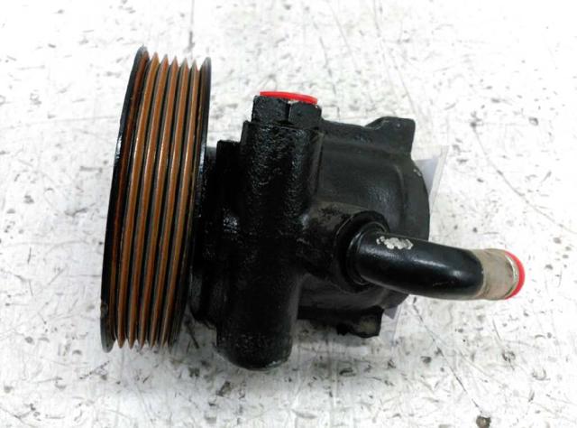 Bomba hidráulica de dirección 4007V8 PEUGEOT