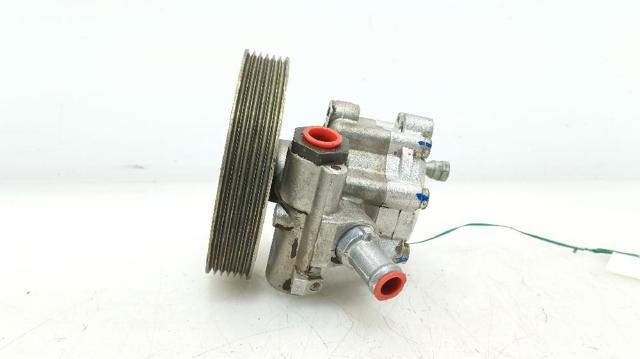 Bomba de dirección hidráulica 4007VR PEUGEOT