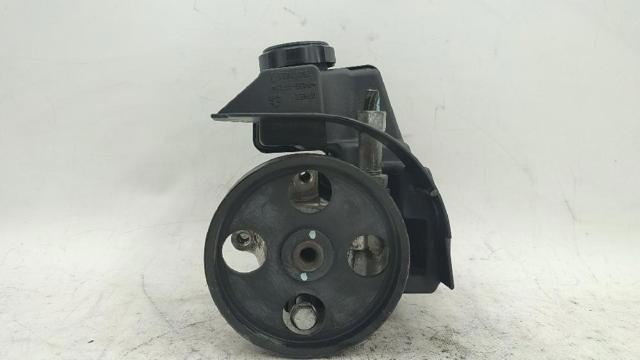 4007XF Peugeot/Citroen