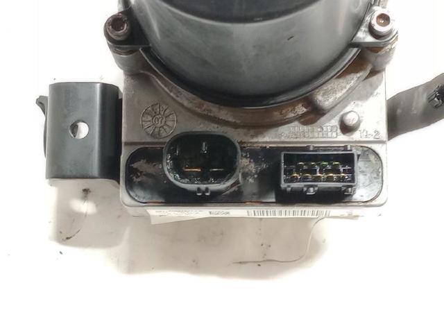 4007XV Peugeot/Citroen