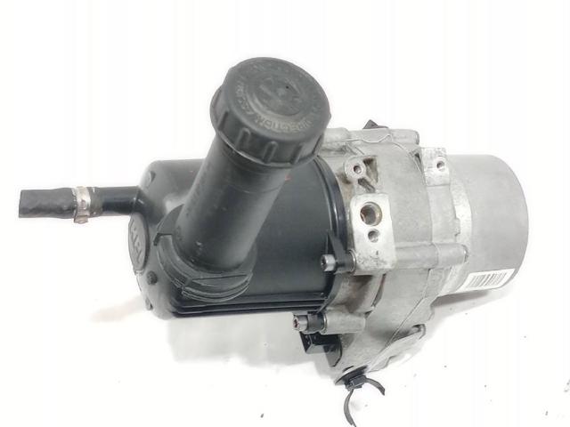 4007XV Peugeot/Citroen