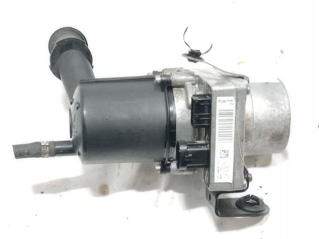 4007XV Peugeot/Citroen