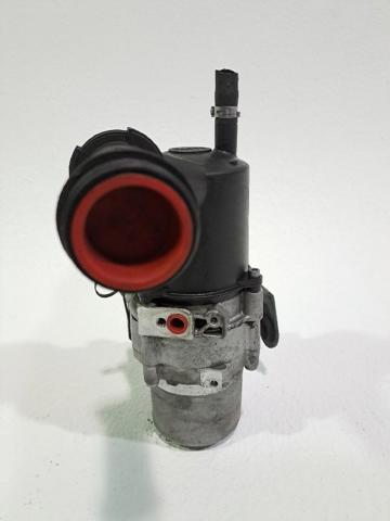 4007XV Peugeot/Citroen