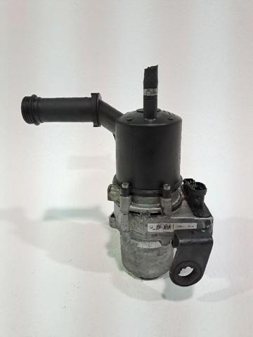 4007XV Peugeot/Citroen