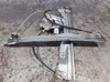 Elevalunas Renault Clio 2