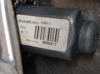 Mecanismo elevalunas delantero derecha 400861F RENAULT
