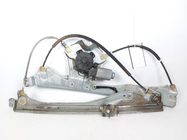 RENAULT 400861F Mecanismo de elevalunas delantero derecha comprar Tarragona
