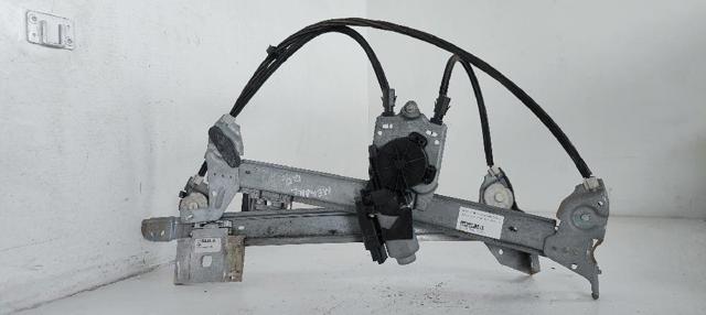 400875E Renault (RVI)