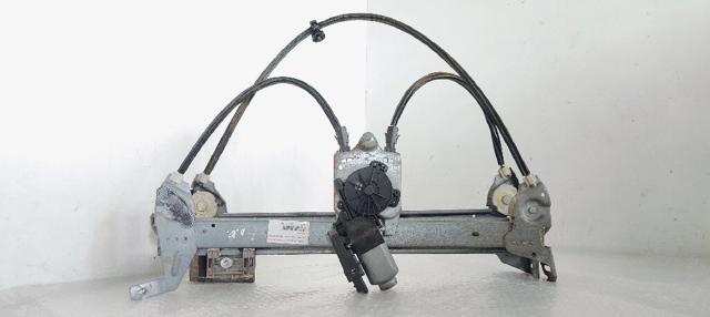400875E Renault (RVI)
