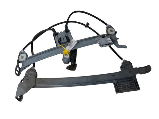 Comprar Elevalunas Megane I EA0, EA1